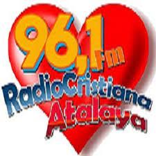94153_Radio Cristiana Atalaya.jpeg